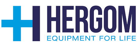 HERGOM