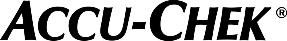 ACCU-CHEK
