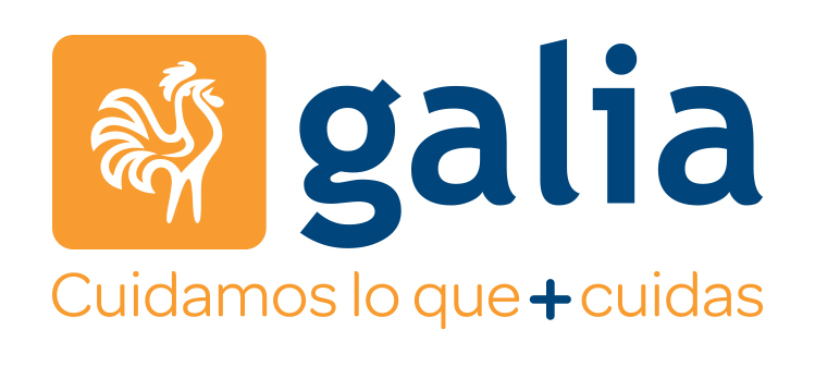 Galia