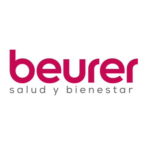 Beurer