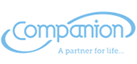 COMPANION