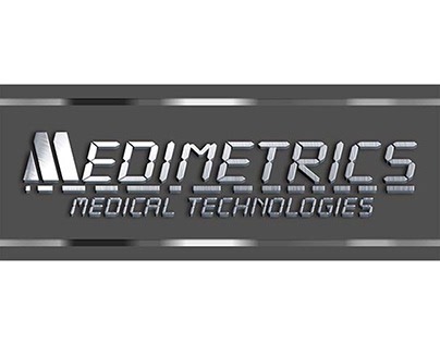 MEDIMETRICS