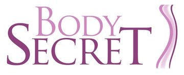 BODY SECRET
