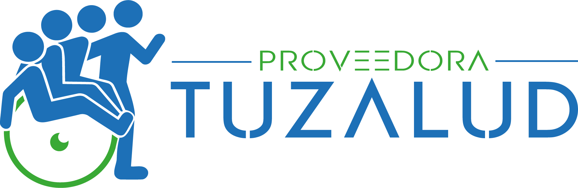 Proveedora Tuzalud