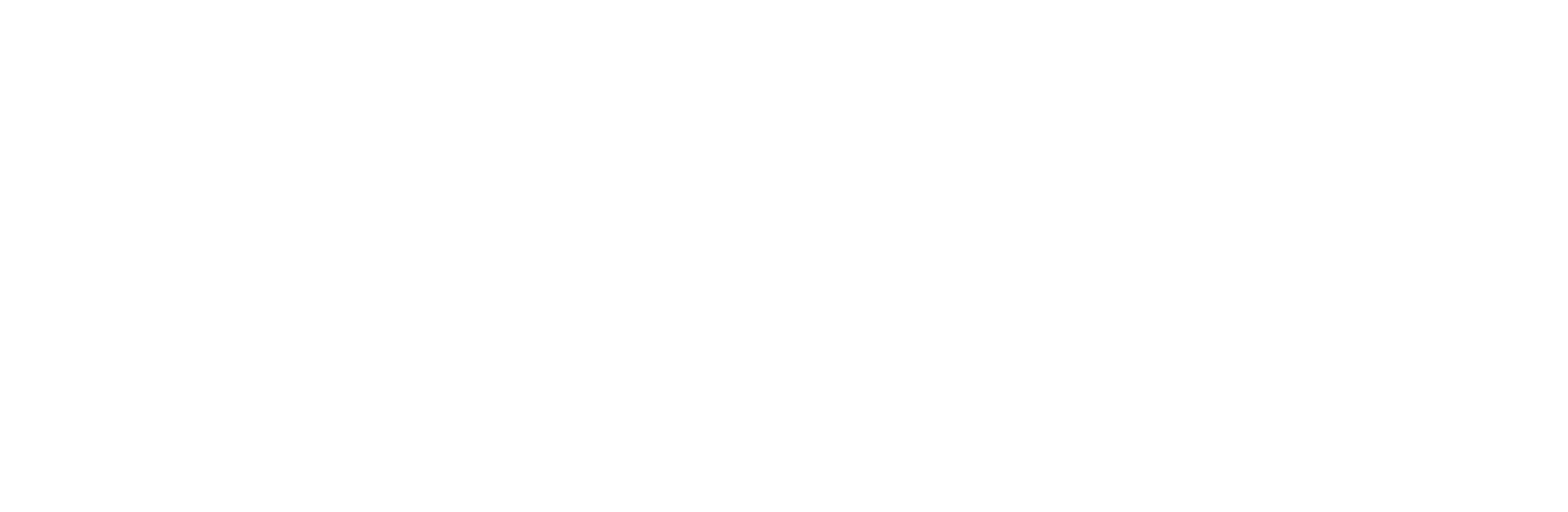 Proveedora Tuzalud